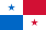 Flag of Panama.svg