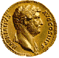 Gold Coin