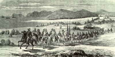 fremmont