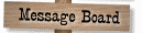 Message Board