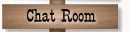 Chat Room