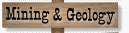 Mining & Geology