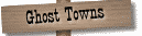 Ghosttowns