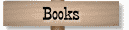 Old West Books