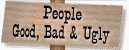 People